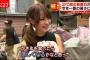 テレビでインタビューされた美少女、セクシー女優だったｗｗ（画像）