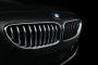 煽りとか抜きでBMW乗ってるやつって