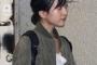 【速報】ＮＭＢ須藤凜々花、きょうにも「結婚宣言」説明へ