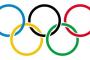 IOC「平昌五輪の南北共催論、喜んで議論」