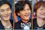 【悲報】元SMAP独立3人はテレビから消えてしまうのか・・・・・？業界の”謎ルール”とは一体！？
