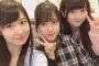 【カントリー・ガールズ】小関舞「まだ、1週間ある！その時間を無駄にしたくないな」