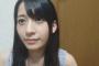 佐々木優佳里「時計の文字盤を見ろ！　12は一番てっぺん！　だから12期は最初からトップに立つ運命だったんだよ！」とオーデでスタッフに言われた