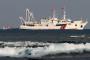 尖閣諸島沖の日本領海に中国海警局４隻が一時侵入（海外の反応）