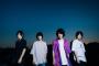 KANA-BOON、秋に全国ツアーを開催！