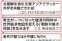 【韓国】対北政策「２段階論」でニンジンぶら下げる文在寅大統領　米韓軍事同盟は縮小？