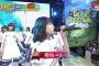 【欅坂46】6/28放送「テレ東音楽祭」欅坂46が追加出演決定！欅ちゃんは19時台に出演予定