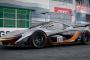 PS4『Project Cars2』9月21日発売決定！早期購入特典や店舗別特典情報も
