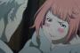 【神撃のバハムートVIRGIN SOUL】2期13話感想 まるで映画を見ているようなクオリティだ・・・
