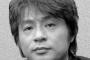 【ギフハブ】ASKA、「陰口を言う昔の仲間」はCHAGEと告白！