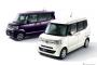 若者「普通車は税金や保険が高いから軽自動車にするンゴｗｗｗｗｗ」