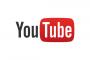 Youtuberとかいう人生楽しんでそうな職業www