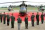 【お笑いバ韓国軍劇場】これで何度目？ またもやバ韓国産ヘリ「スリオン」に欠陥発覚wwww
