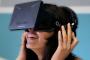 バカ「VRはまだ未発達なのに推し進めるのはおかしい」