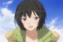 ゆかなとかいう声優ｗｗｗｗｗｗｗｗｗｗ