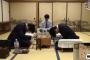 【悲報】藤井四段敗北・・・