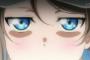 曜「暑すぎて眠れない…」