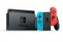 ワイSwitch難民、メルカリで転売屋を煽る