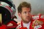 4回のF1王者ベッテルが気づいたら30歳に