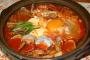 【食】韓国ネットが驚いた「日本で人気が高い韓国料理」とは？