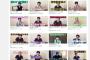 【悲報】すっかり売れないYoutuberになってしまったねづっちさん、何とか時事ネタに乗っかろうとするも切ない結果にｗｗｗｗｗｗｗｗｗｗｗｗｗｗ