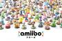 正直なところ、amiiboってちょっと高すぎね？