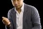 2番打者＝バントが未だにNPBの監督達に信仰されてるのはなんでなん？
