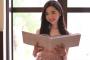 【画像】元チーム8の松里緒菜さん、ミスソフィアコンテスト2017にエントリーwwwwwwww