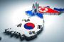ニューヨーク・タイムズ紙「朝鮮戦争再開時、ソウル首都圏では北朝鮮の攻撃で初日に6万人が死亡｣「ただちに核兵器を使う可能性は低く、北朝鮮の打撃能力は、3～4日過ぎれば完全に無力化｣