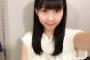 【HKT48】田中美久「最近、Google+のコメントが減ってきて不安になる。。悲しいなー…」