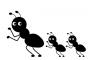 上司「ヒアリをたくさん集めて帽子作りたいな」後輩俺（くるぞ…！）ｻﾞﾜﾜ