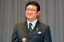 船越英一郎の離婚騒動、NKHが大変なことになるｗｗｗｗｗｗ