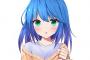 雰囲気がいい感じのアニメ挙げてってｗｗｗｗ