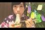 【悲報】AKB48小栗有以ちゃんの箸の持ち方が・・・