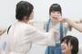 【AKB】「showroom選抜のMV明日撮影します」と言われた時のメンバーの表情をご覧ください