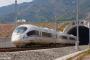 中国内陸部を結ぶ高速鉄道、シルクロード沿い全線2300キロが開通…「一帯一路」がまた一歩前進！
