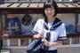 STU48張織慧(15歳)「成人したら日本国籍を取得するけど、中国を捨てるわけじゃない。自分は永遠に中国人」