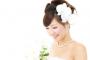 彼氏と結婚式で着るドレスを選びにいった。彼「綺麗だよ」→しかし彼が2ちゃんに私の悪口を書き込んでいるのを見てしまい…