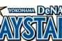 【朗報】DeNA、先発が5枚揃う