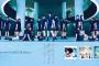 【悲報】欅坂46の新制服がダサすぎるとケヤカス達が激怒ｗｗｗｗｗｗｗｗｗ