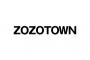 【悲報】ZOZOTOWN、糞みたいな安物ブランドがランキングを占拠しオワコンになる・・・