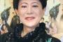 【芸能】美川憲一、最高年収は２５億円！「営業のギャラが１本１０００万だったのよ」
