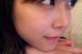 【NMB48】白間美瑠のモバメってR指定した方がよくないか？