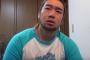 【朗報】大人気youtuberのシバターさんの年収wwwwwwwwwww