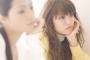 子供の幼稚園が同じでも挨拶しづらい人がいてずっと避けてきたんだけど、最近思いきって挨拶したらビックリされた。不快に思われただろうか？