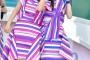 【乃木坂46】齋藤飛鳥が与田祐希をシメるｗｗｗｗｗｗｗ