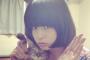 【画像あり】ゲスの極み乙女。ほな・いこか、女優デビューきたぞおおおｗｗｗｗｗ