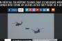 【驚愕】「UFOを撃った後、２３人が瞬時に石にされた」CIA公式文書で発覚！ ソ連兵が５体の宇宙人に襲撃される！！