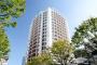 【住居】7500万円タワマン買う共働き夫婦の末路