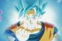 『ドラゴンボール』超サイヤ人の種類、とんでもなく多すぎ問題ｗｗｗｗｗｗｗ